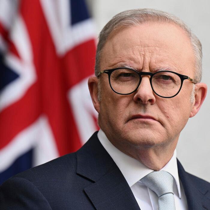 Australia’s Environment Protection Bill Clears Lower House, Tough Road Ahead in Senate