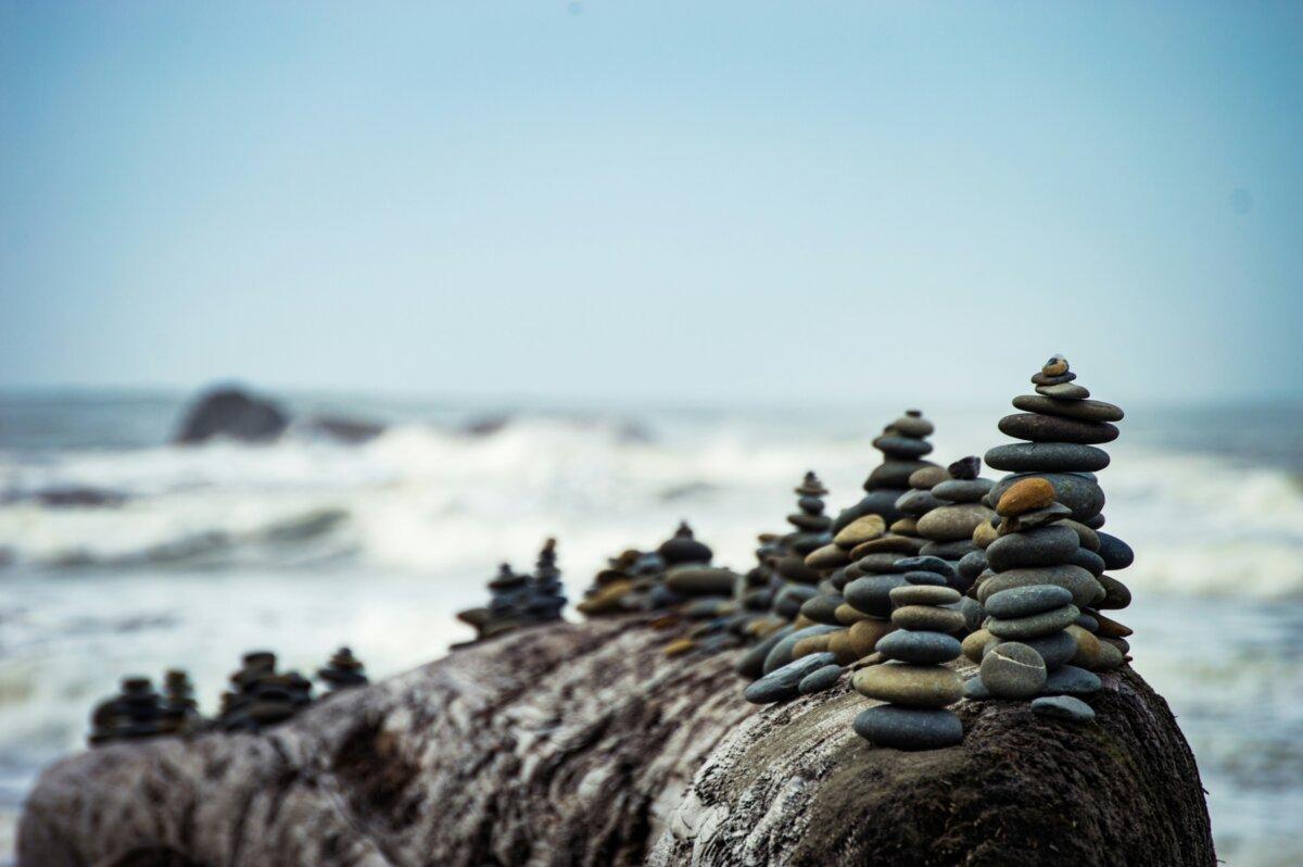 (Tyler Milligan/Unsplash.com)