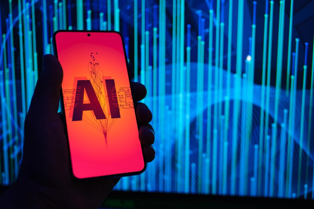 Parents Sue Character.AI for Allegedly Leading Kids to Sexual Abuse, Suicidal Behavior