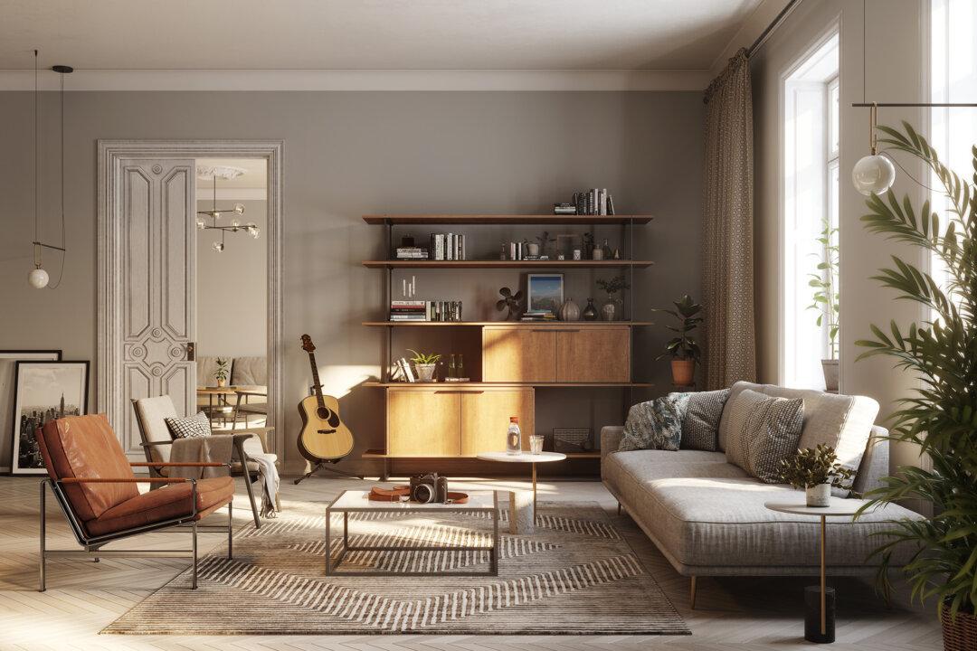 1st Impressions: What Guests Notice When They Enter Your Home