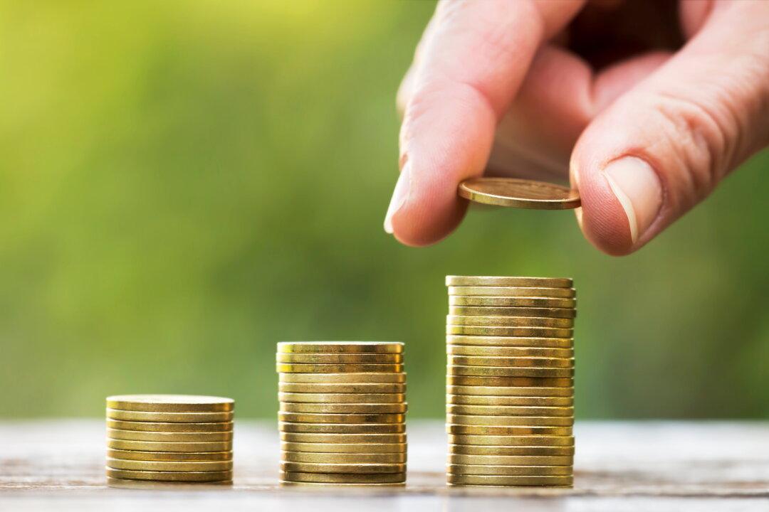 4 Key Decisions for Early Retirement