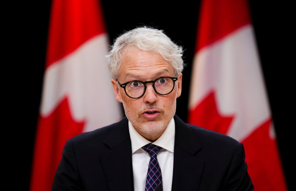 Google Refusing to Comply With ‘Right to Be Forgotten’ Delisting Decision