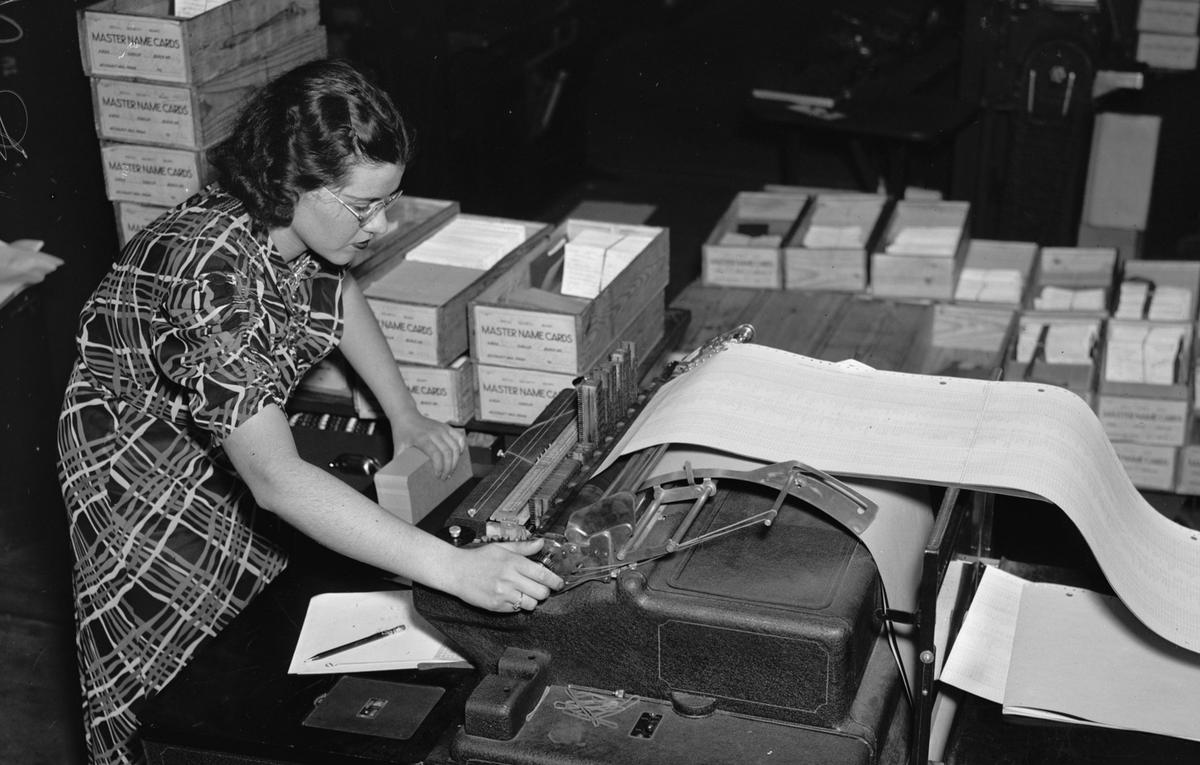 Social Security at 90: A Brief History of America’s Sacred Cow