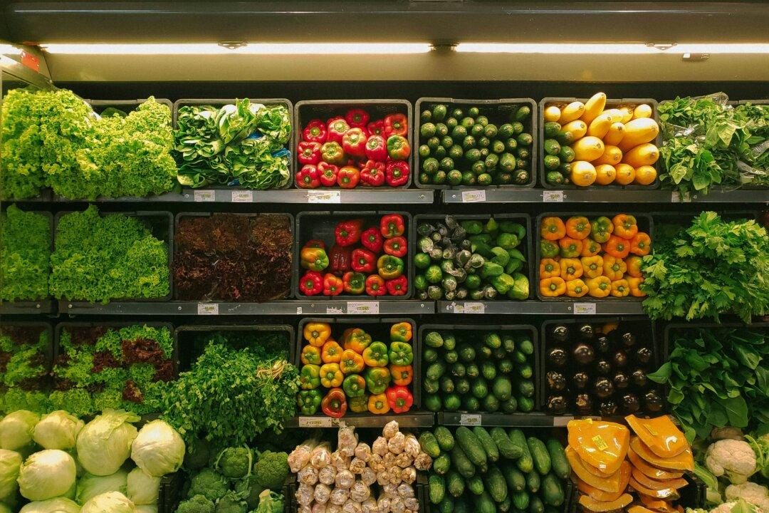 Why Prices Will Always Matter
