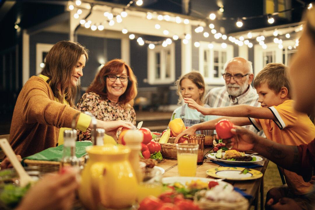 Get Real: Staying Human in a World of AI Companions