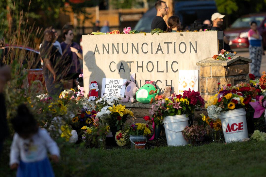 Minnesota Senate Working Group Fails to Reach Consensus on Gun Control Bills