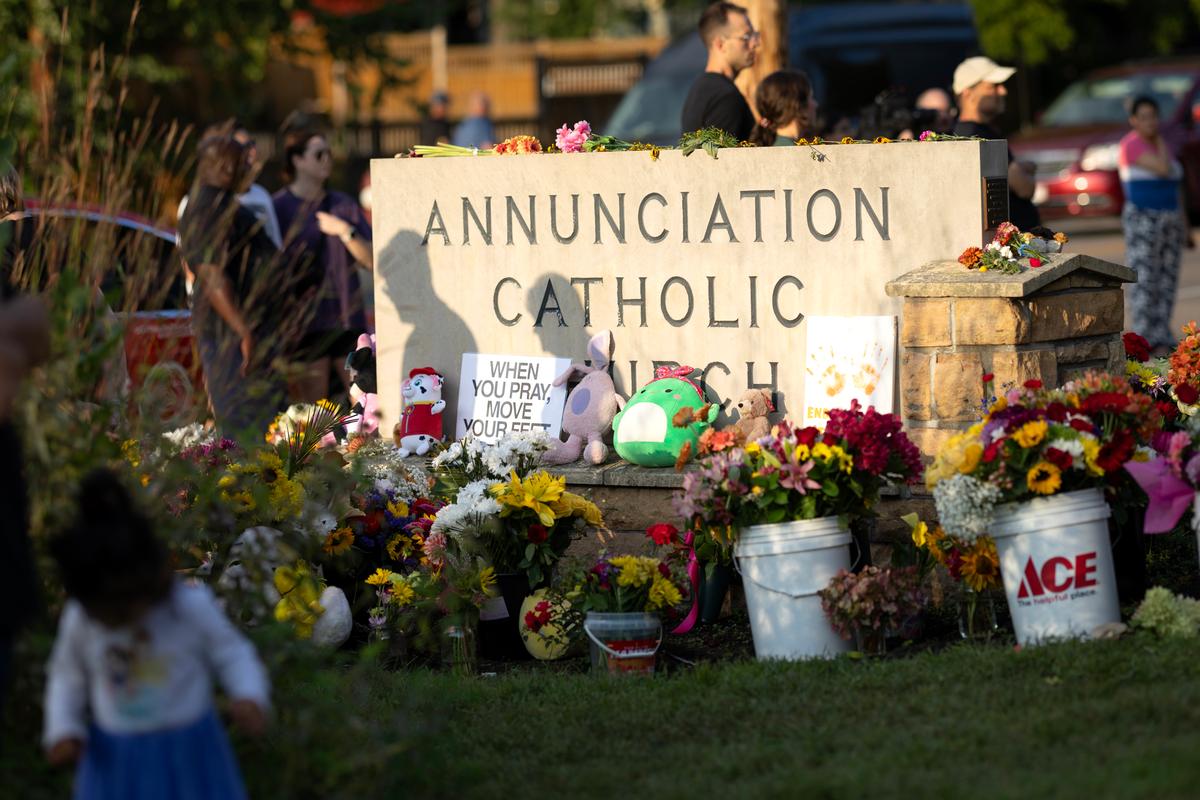 Minnesota Senate Working Group Fails to Reach Consensus on Gun Control Bills