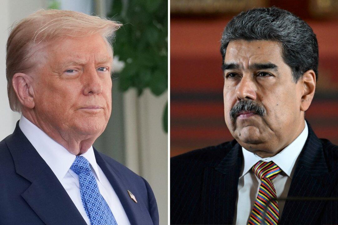 NTD Evening News Full Broadcast (Aug. 30)