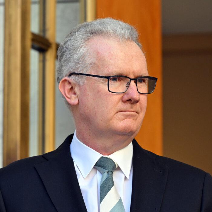 Australia Cancels Visa for South African Who Attended Neo-Nazi Rally