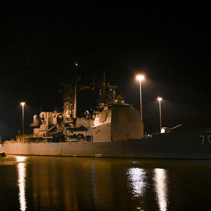 The Epoch Times