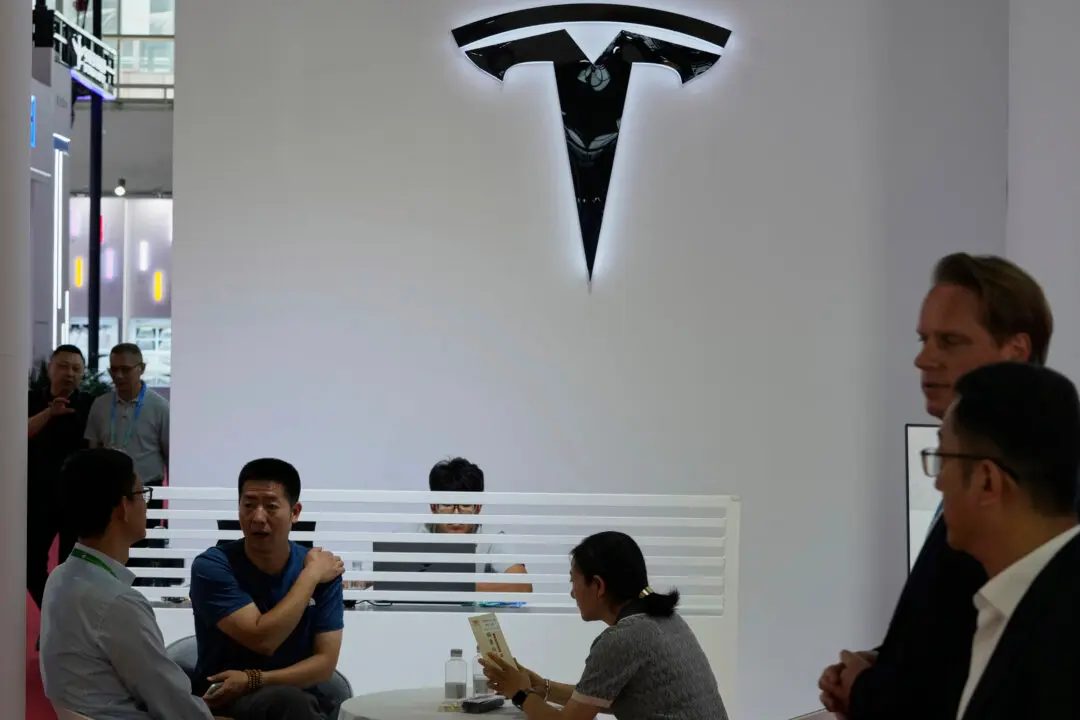 Tesla Recalls 10,500 Powerwall 2 Units Over Fire Risk