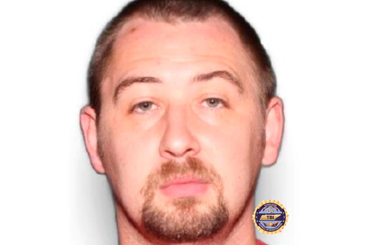 3rd Person Arrested for Allegedly Helping a Tennessee Fugitive Wanted in Family’s Killings