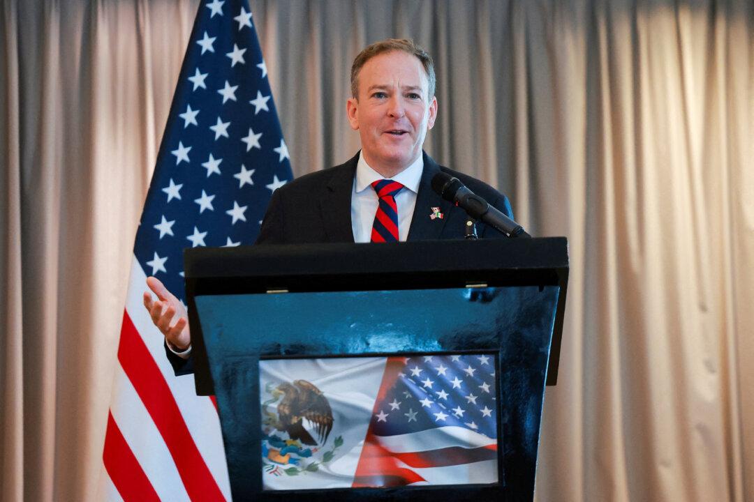 EPA Terminates $7 Billion Grant Program for Solar Projects