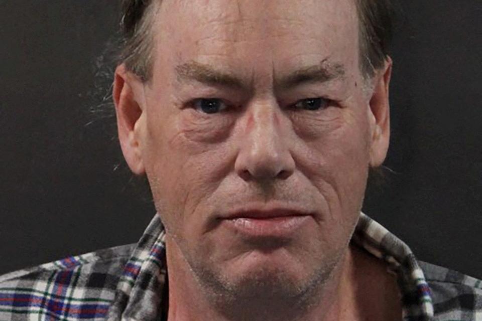 Massachusetts Man Sentenced to 26 Months for Threats to Synagogues, Israel Consulate