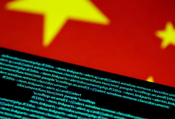 LIVE NOW: House Committee Holds Hearing on CCP-Linked Scam Networks Targeting Americans