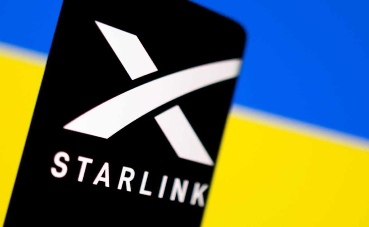 Beijing’s Panic Over Starlink: 2 Major Fears and 3 Desperate Countermeasures