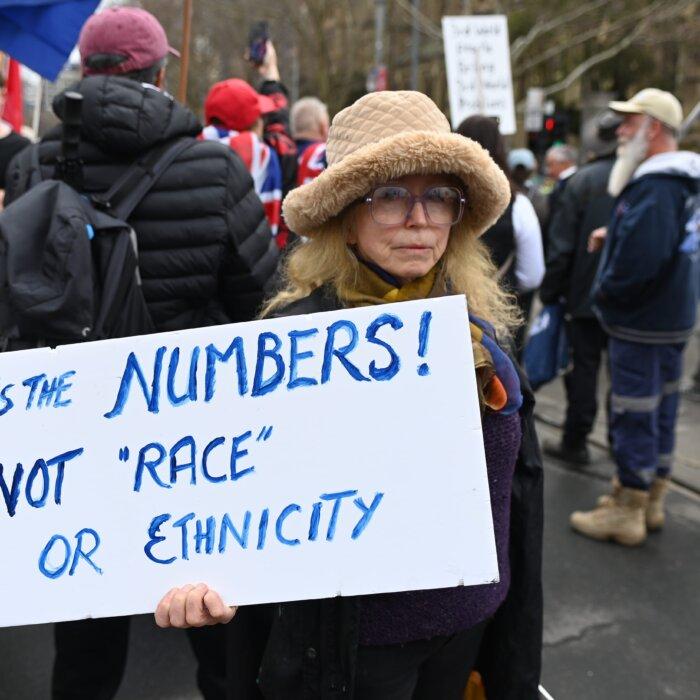 The Epoch Times