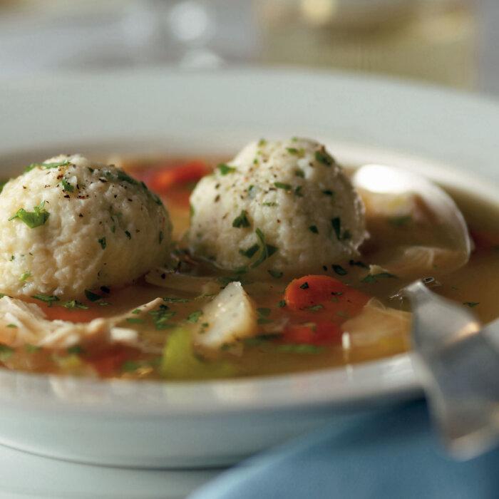 The Epoch Times