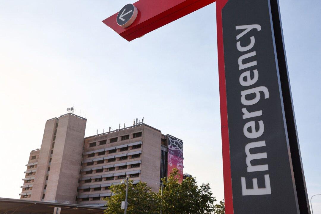 Government Announces $7.2 Million Package as Diphtheria Cases Rise