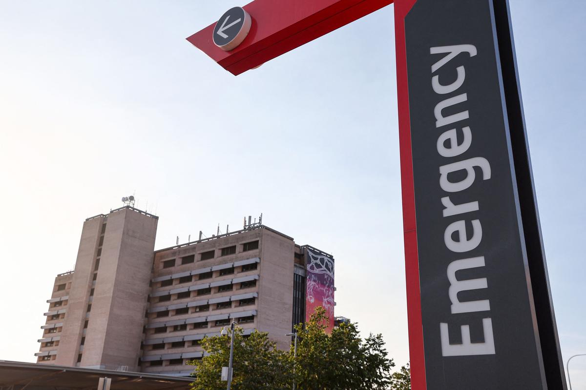 Government Announces $7.2 Million Package as Diphtheria Cases Rise