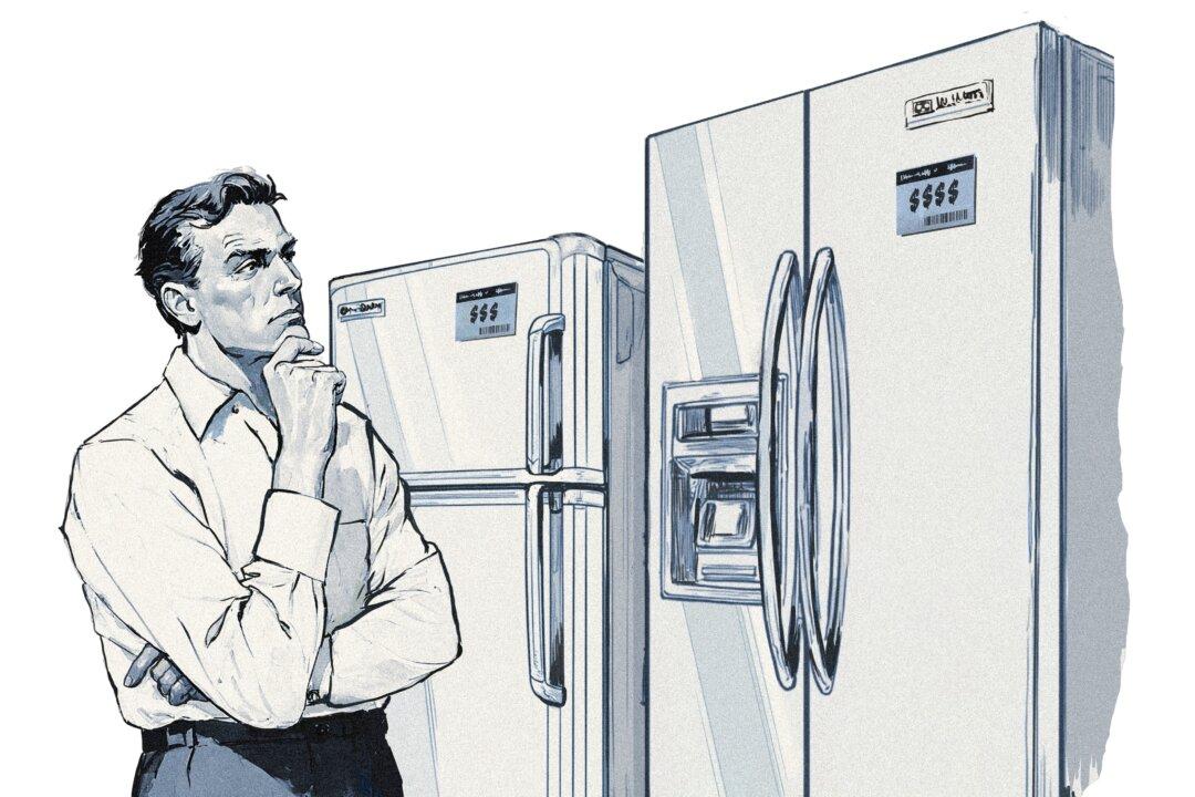 Are Expensive Appliances Worth It? Not Always—Here’s When They Are