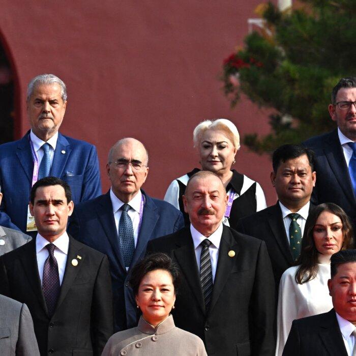 The Epoch Times