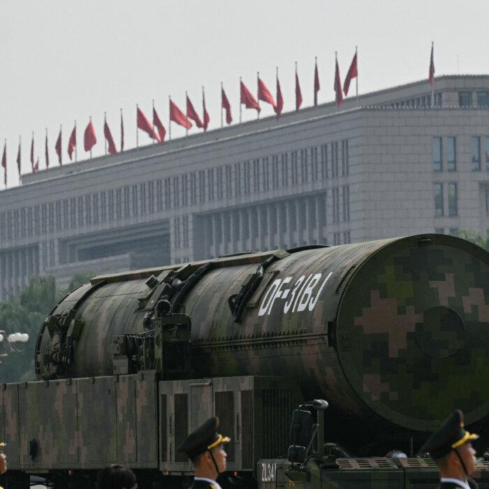 The Epoch Times