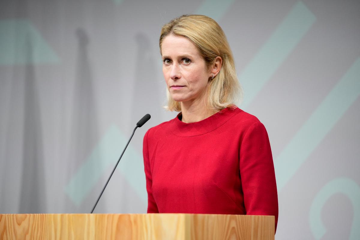 New Countries Joining EU by 2030 a Realistic Goal, EU Foreign Policy Chief Says