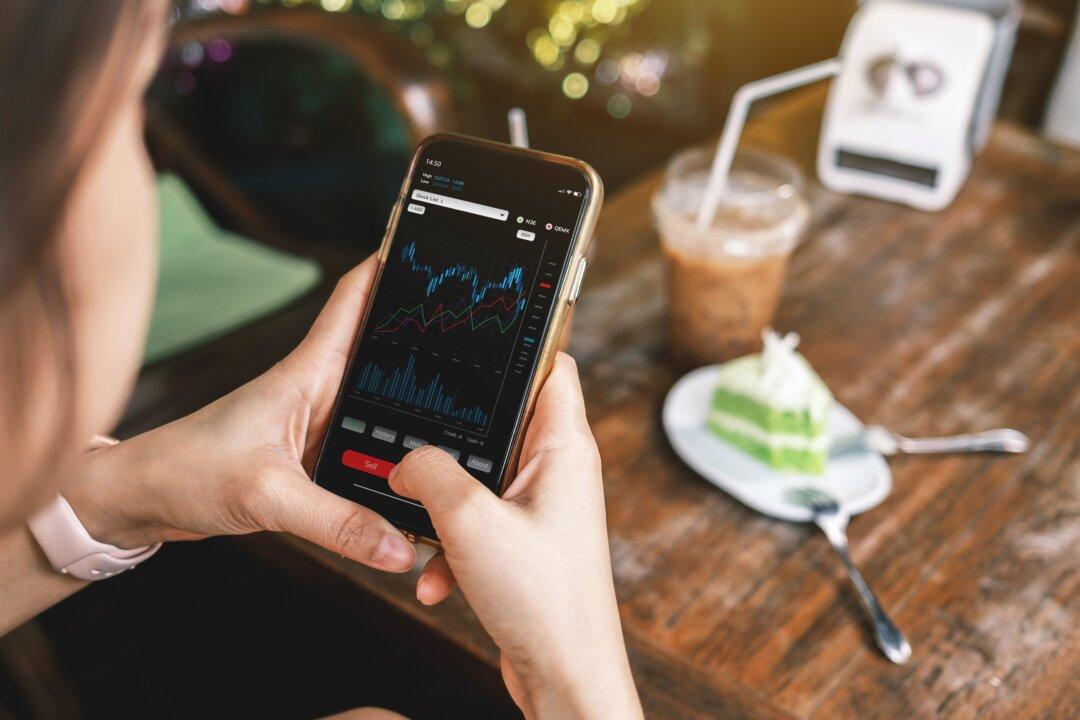 How to Get Good Investment Returns as a Beginner