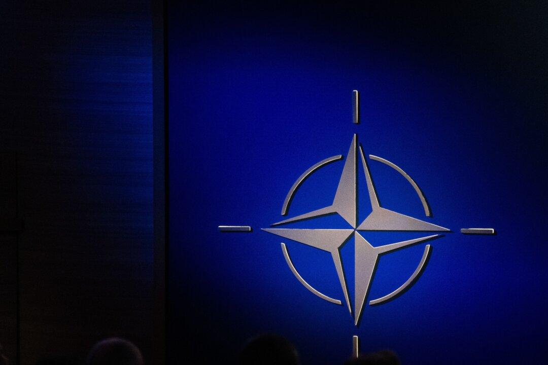 Report Calls on NATO to Counter Authoritarian Manipulation, Disinformation