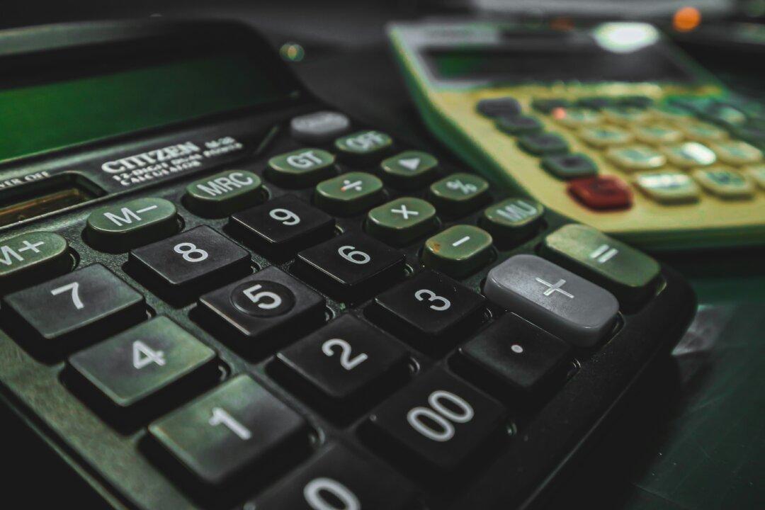 AI Has Come to Reshape Education