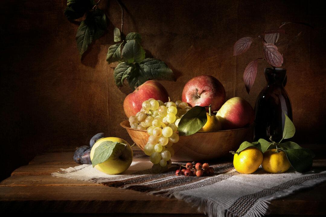 Unusual Fruits That Deserve a Spot in the Garden