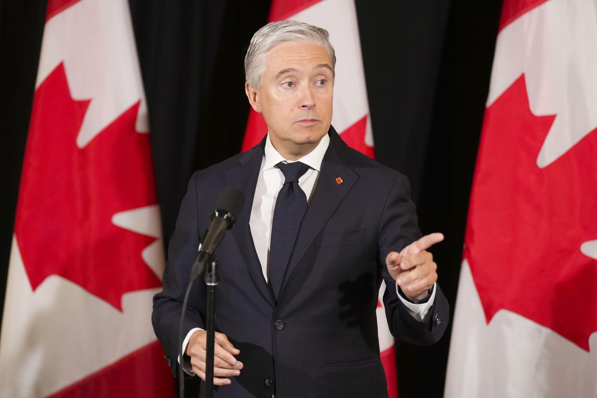 Ministers Ask Senior Officials to Review Procurement Contracts, Find Savings