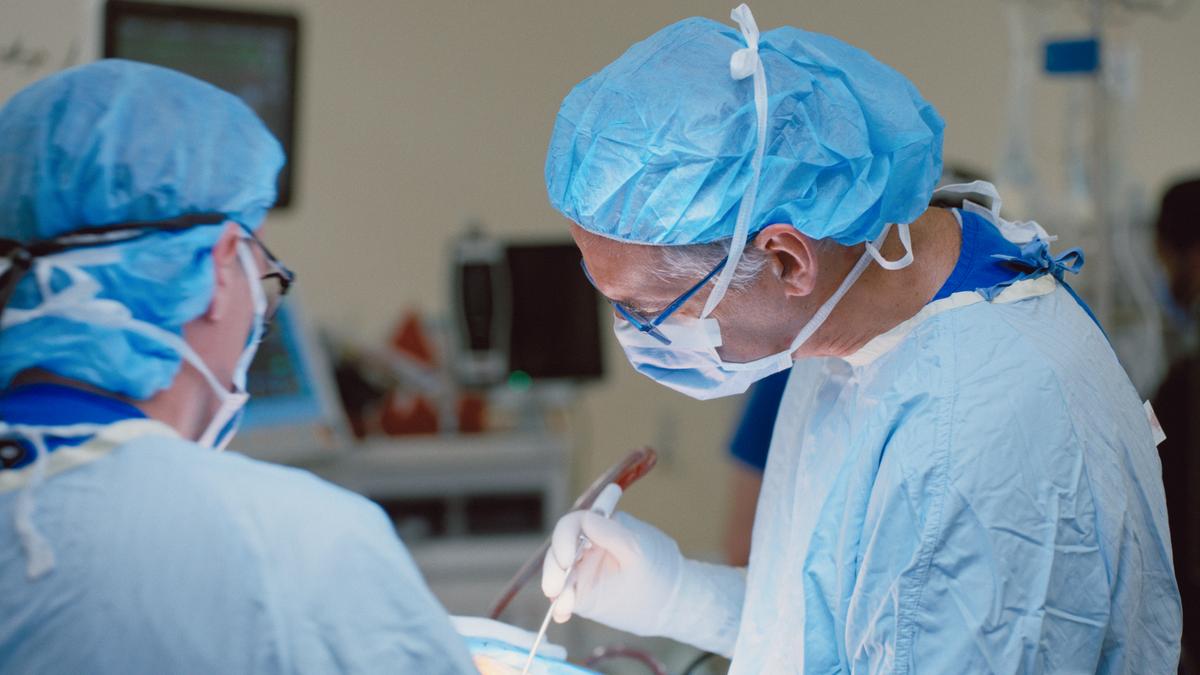 Elon Musk’s Neuralink Chips Implanted for the First Time in Canadian Patients