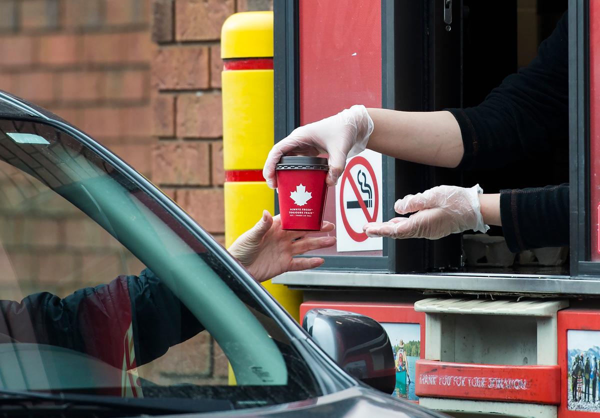 Canada’s Temporary Foreign Worker Program: A Closer Look