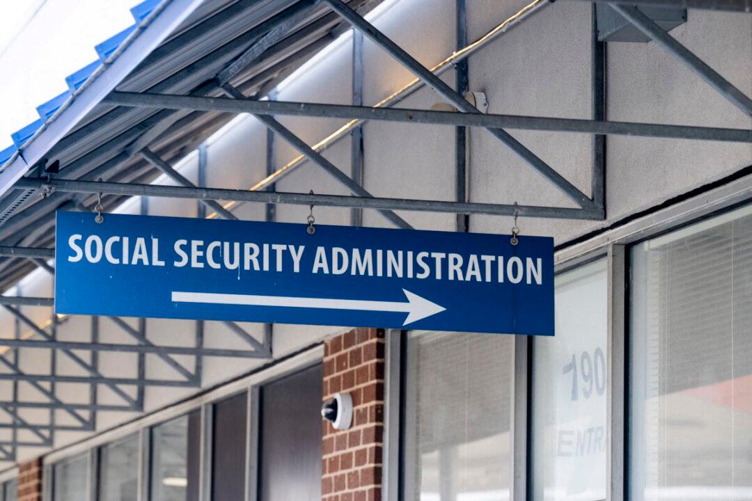 Social Security Inspector General to Audit Agency’s Wait Times, Customer Service
