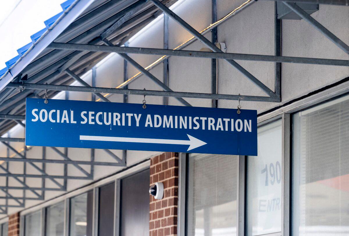 Social Security Inspector General to Audit Agency’s Wait Times, Customer Service