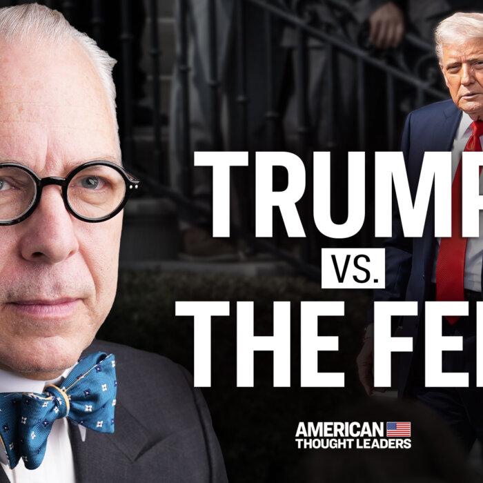 The Epoch Times