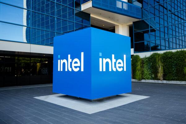 How US Government Stake in Intel Will Affect Tech Race With China