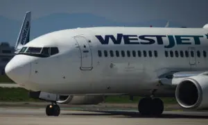 WestJet Allows Passengers to Cancel Flights, Change Dates Ahead of Possible Strike