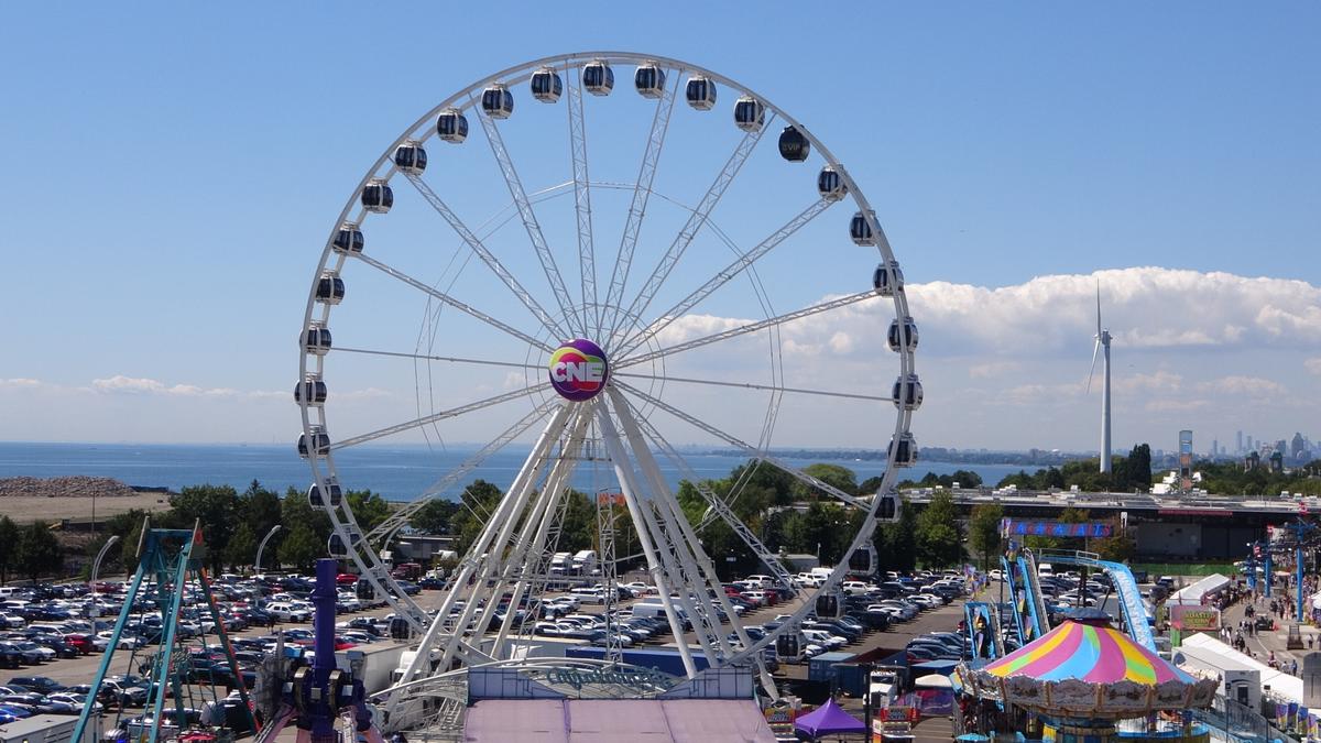 CNE Casino Fined Nearly $200,000 by Anti-Money Laundering Agency