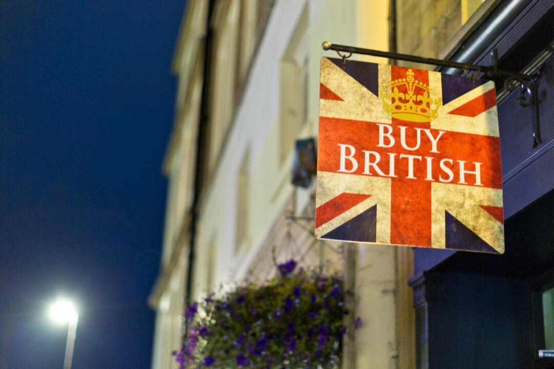 Rick Steves’ Europe: How Brexit Has Impacted Your Trip to the UK
