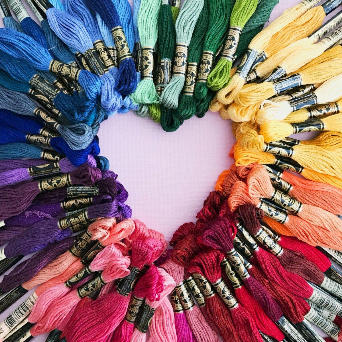 (Karly Santiago/Unsplash.com)