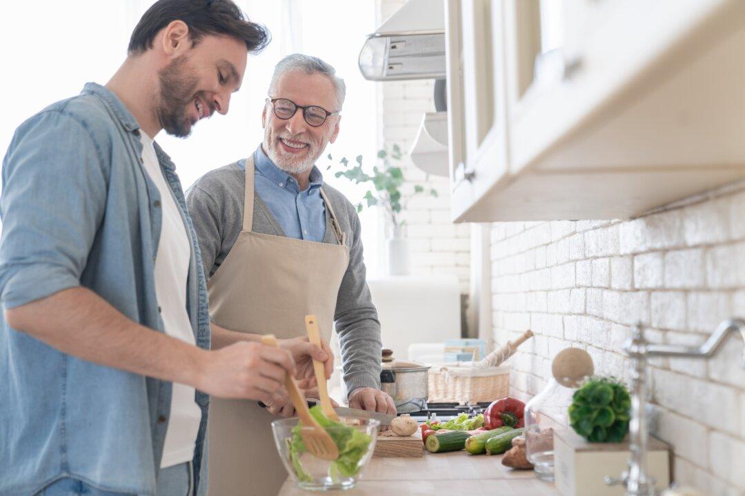 The Hidden Costs of Retirement: How to Prepare for the Unexpected