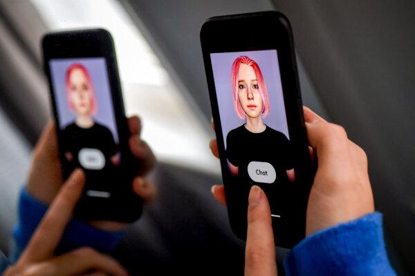 AI-Induced Delusions Are Driving Some Users to Psych Wards, Suicide