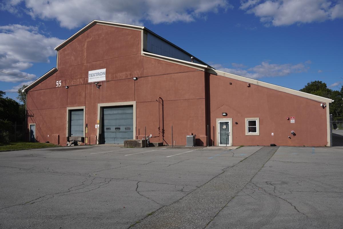 Local Officials Welcome Investment by Cannabis Brand in Middletown