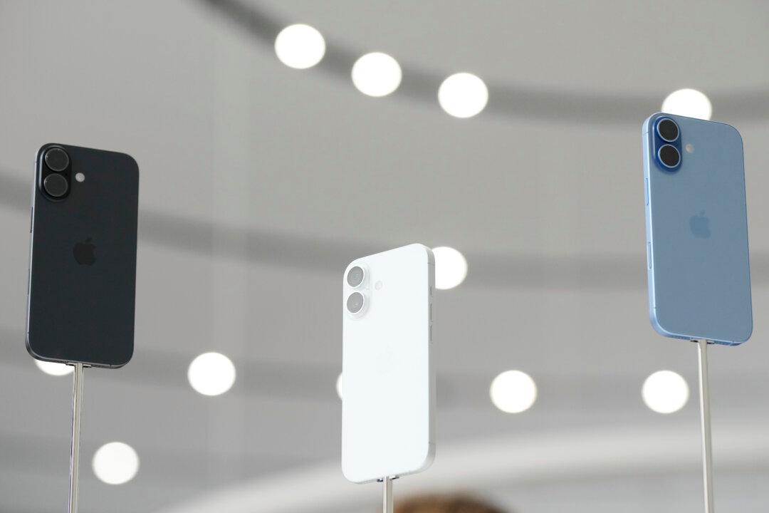 Apple’s iPhone 17 Line-Up Includes New Ultra-Thin Model and $100 Price Hike for Pro Model