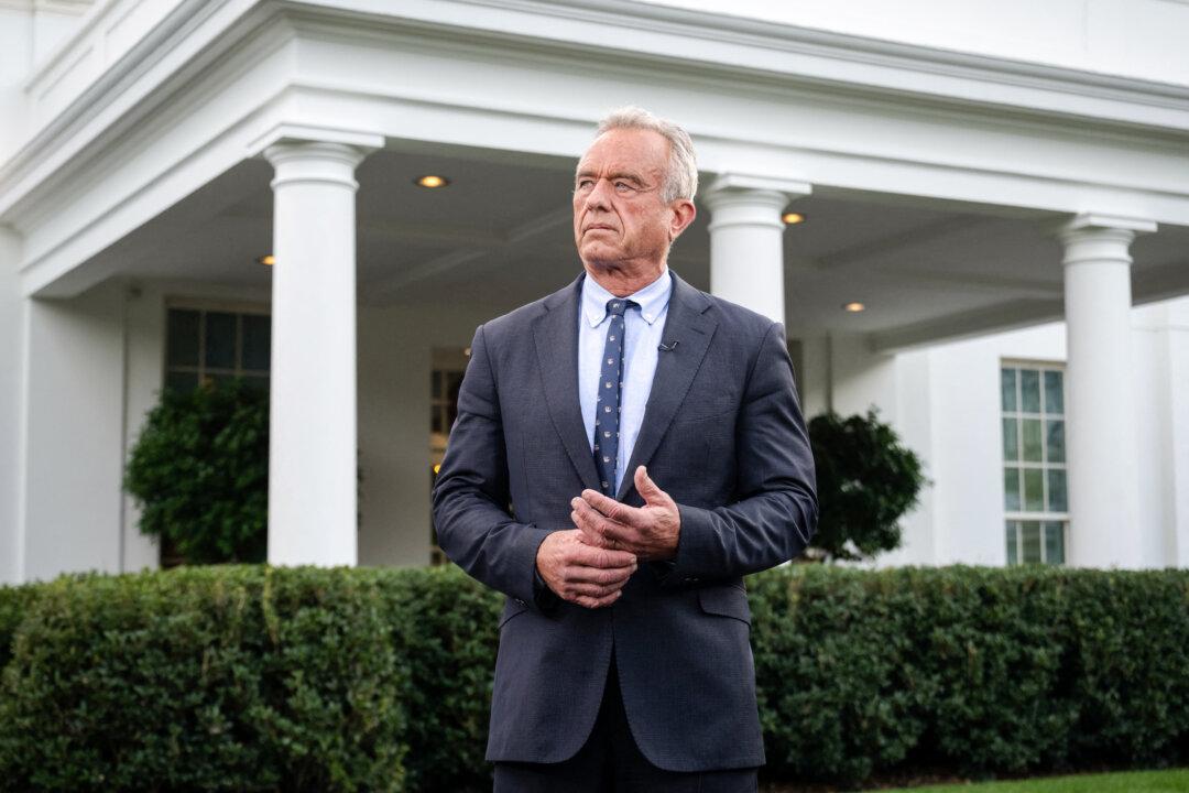 5 Key Things to Know About the MAHA Commission Report