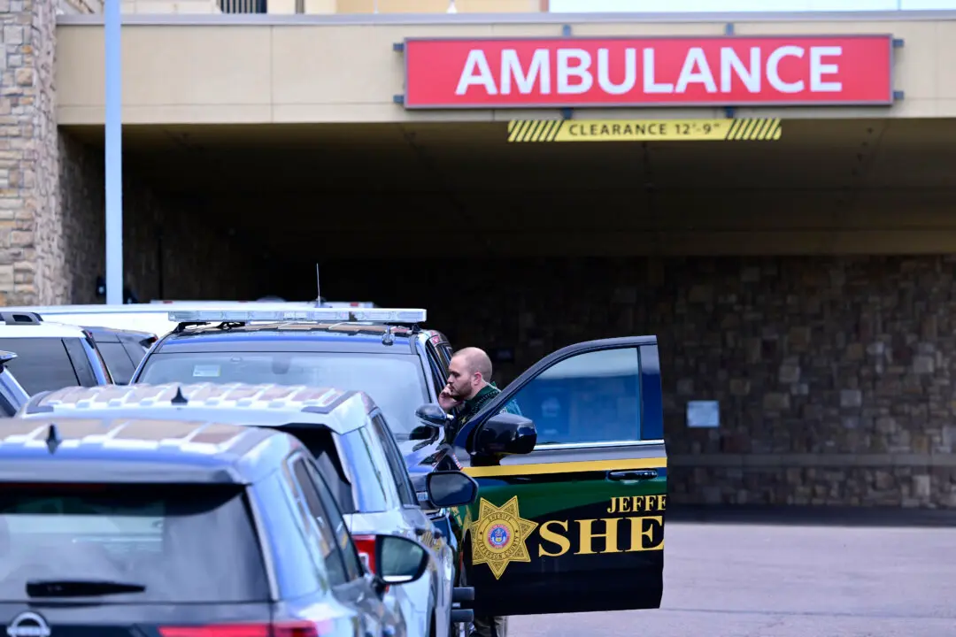 Court Throws Out Key Formula for Resolving Surprise Medical Bills