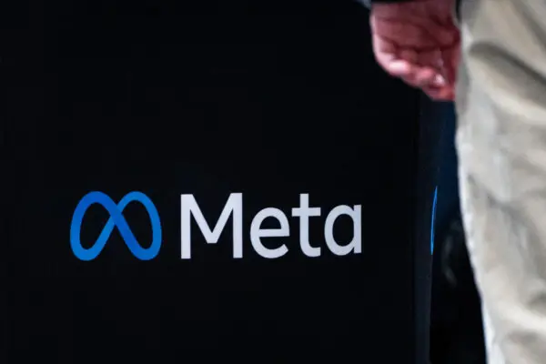 Judge Rules Meta Does Not Hold Illegal Monopoly in Social Media Networking